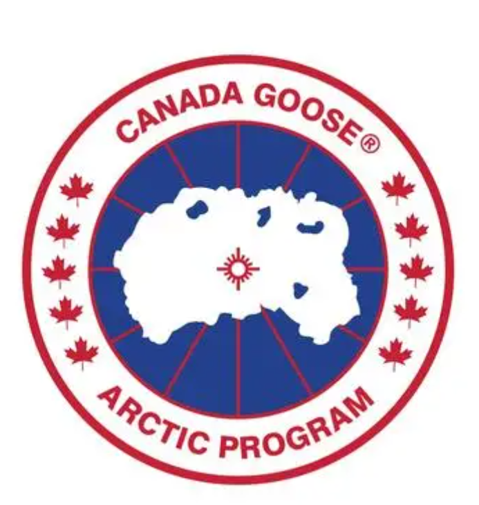 CANADA GOOSE