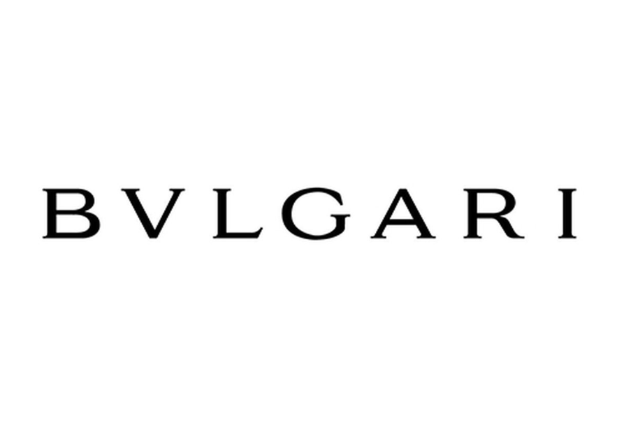 BVLGARI