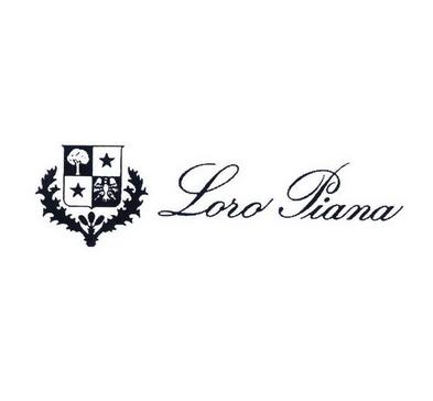 LORO PIANA