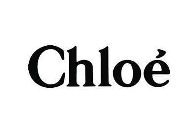 CHLOE