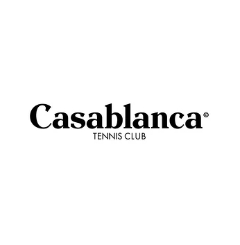 CASABLANCA